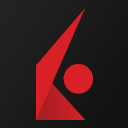 Interactive Brokers (盈透证券）
