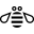 IBM Web Standards