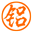 考拉直播