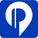 IP Author