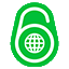 中国IPv6网IPv6测试查询