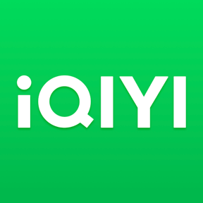 推荐热门精选电视剧线上看 | iQiyi