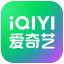 爱奇艺动漫