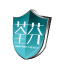 荃芬除甲醛总部除甲醛公司