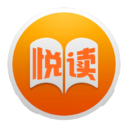 azw3_mobi_epub_kindle电子书免费下载_爱悦读网