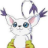 Javadoop_首页