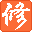 家电维修论坛 _ 家电维修技术论坛 _ 家电论坛 _ 家电维修 _ 维修论坛