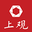上观站上海，观天下