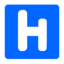 Aggregate Digital全球数字音乐分发平台