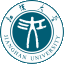 江汉大学省属综合性大学，省、市重点建设大学