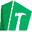 加固之家建筑加固公司
