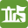 建个站 – 永久免费建站系统！（免费网站_自助建站）