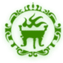祭拜网在线网络云祭扫,祭祀文化网站