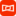界面新闻网