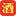酒仙网 – 白酒、红酒、洋酒、保健酒、黄酒、酒具官方旗舰店