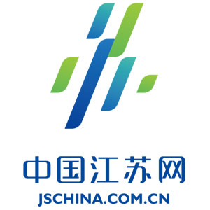 中江网－中国江苏网