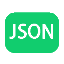 JSON