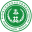 京师杏林医学考试网医学考试网