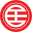 海外房产_海外买房_海外房产投资_居外海外房产网 | Juwai.com