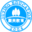 聚英聚创考研官网考研信息网