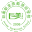 成都巨美学校化妆培训学校