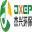 溶剂回收机中山市杰兴环保设备有限公司