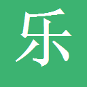 菁英考试网教育|培训|学习|考试门户网站