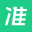看准网-公司评价