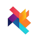 KardsAI – Instant Flashcards Mobile App