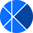 KaziQuest e-Recruiting Software