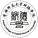 首都师范大学科德学院