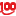 口语一百