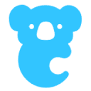 口语侠专业的口语学习外教平台