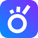 kreado AI – AI创作生成多语言数字人视频