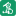 开沙岛旅游网开沙岛旅游官方网站