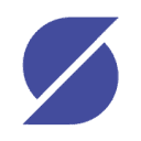 Labnote