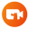 来画AI数字人