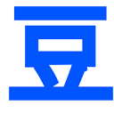 打字练习_在线-零基础到运指如飞_蓝豆打字|LDou.com