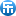 乐都网网页游戏平台