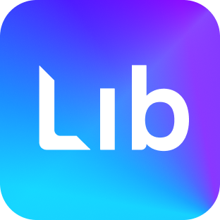 LiblibAI·哩布哩布AI – 中国领先的AI创作平台