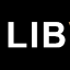 LIBVIO影视官网 – 蓝光无广告追剧首选 | 每日更新热播剧/电影/动漫全集