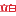 立白集团
