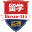 留学监理网出国留学中介机构监理服务平台