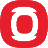 LOGASTER免费的logo设计生成器