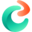 标智客公司logo设计在线制作神器