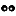 Logo Moose