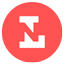 标志情报局全球LOGO新闻和品牌设计趋势权威媒体(LOGONEWS)