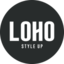 LOHO时尚眼镜官网乐活集团