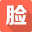 大众脸AE