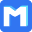 M123跨境工具导航跨境电商品牌出海工具网址目录
